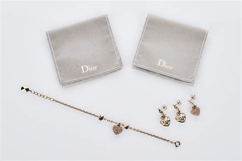 dior auction|Christian Dior ~ Online Auction .